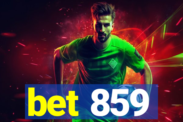 bet 859